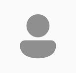 User Profile